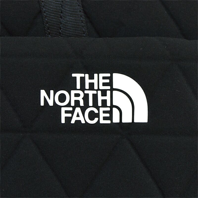 Ya2/バッグ/THENORTHFACE【ザノースフェイス】NM32352ジオフェイストート【正規取扱】2023秋冬