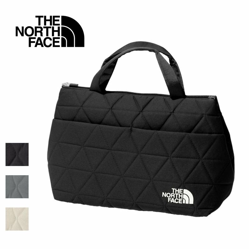 Ya2/ザノースフェイスTHENORTHFACE/トートバッグ/ジオフェイスボックストートGeofaceBoxTote/NM32355【正規取扱】