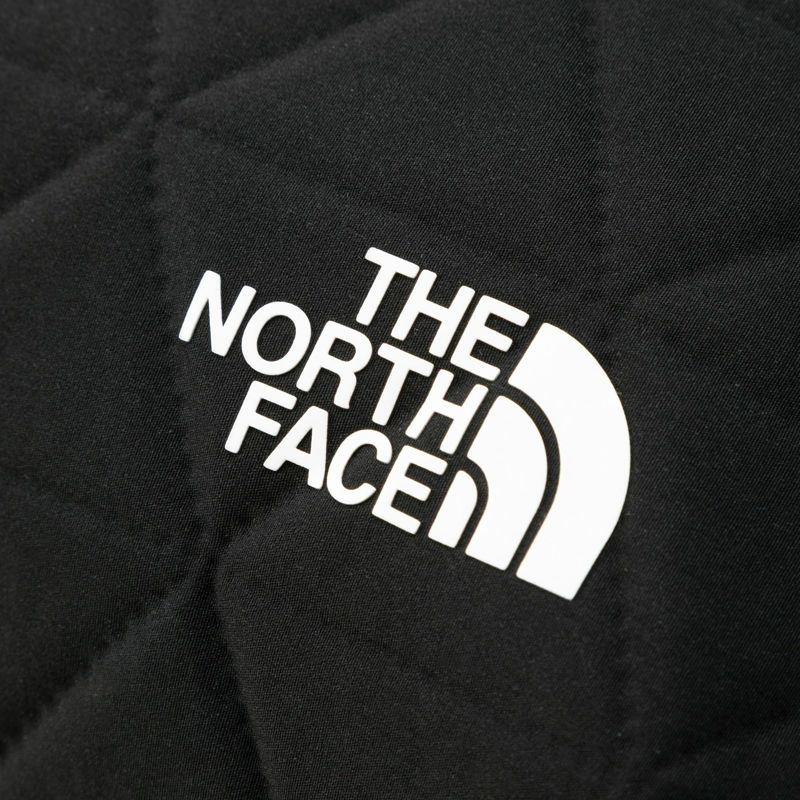 Ya2/ザノースフェイスTHENORTHFACE/トートバッグ/ジオフェイスボックストートGeofaceBoxTote/NM32355【正規取扱】