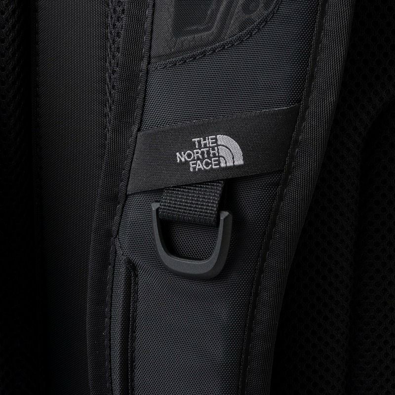 ザ・ノース・フェイス THE NORTH FACE /ビッグショット BIG SHOT