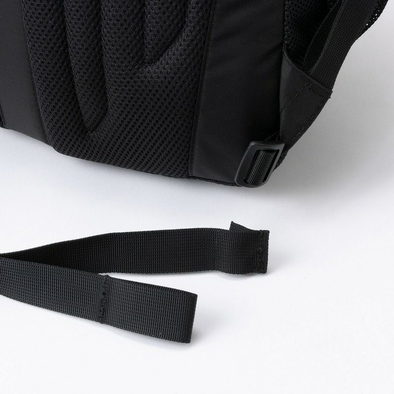 ザ・ノース・フェイス THE NORTH FACE /ビッグショット BIG SHOT