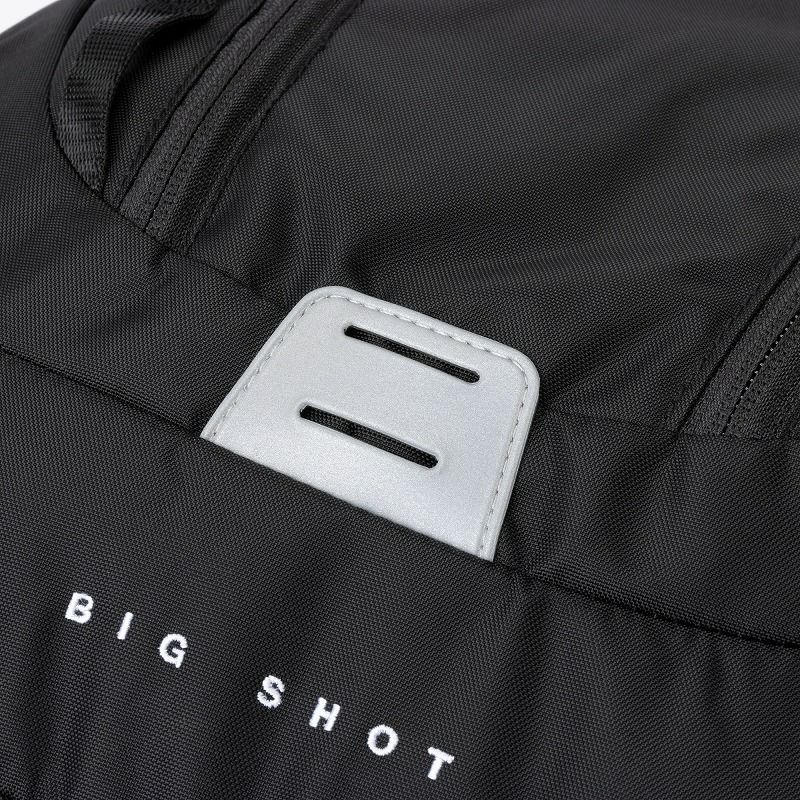 ザ・ノース・フェイス THE NORTH FACE /ビッグショット BIG SHOT