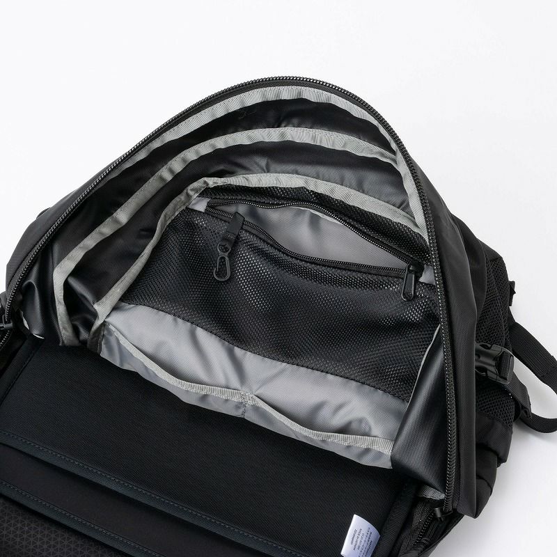 ザ・ノース・フェイス THE NORTH FACE /ビッグショット BIG SHOT
