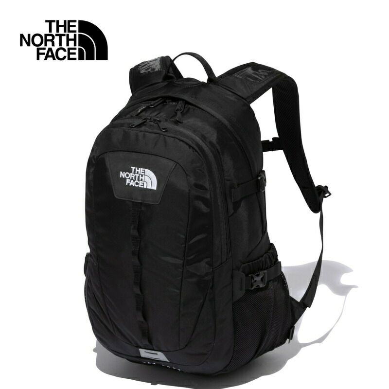 ザ・ノース・フェイス THE NORTH FACE / ホットショット Hot