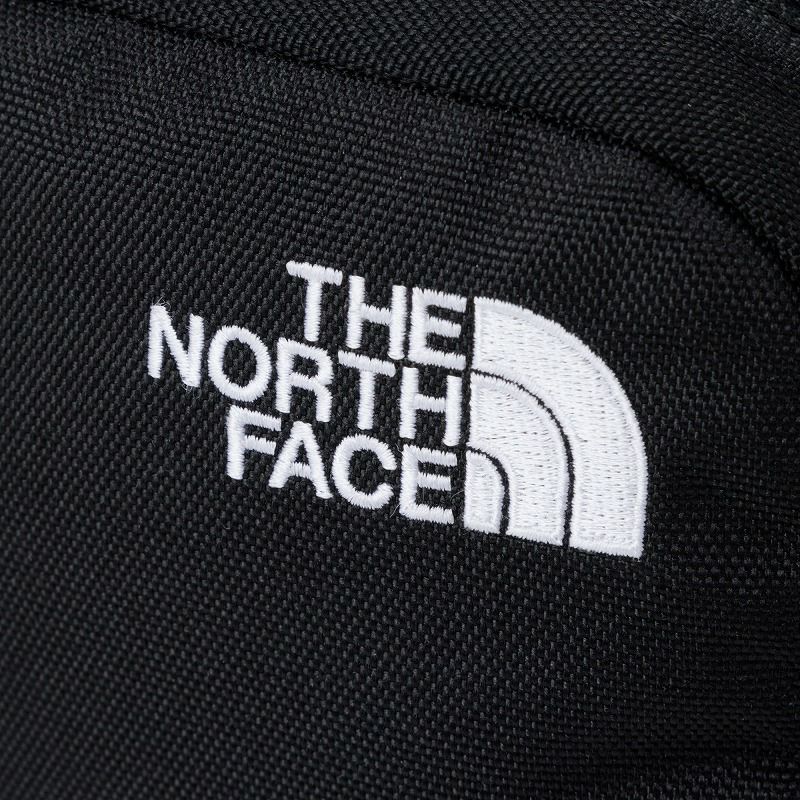 Ya2/バッグ/THENORTHFACE【ザノースフェイス】NM72358ボルダーミニショルダー【正規取扱】2023秋冬