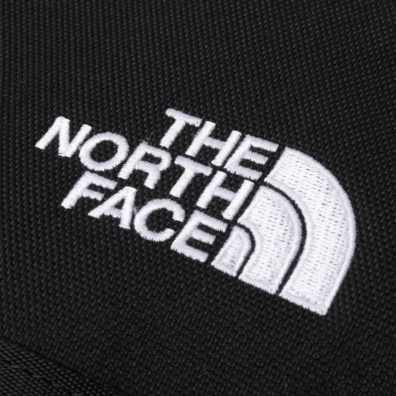 Ya2/ザノースフェイスTHENORTHFACE/バッグ/フィルデンスギアミュゼット/NM82206【正規取扱】