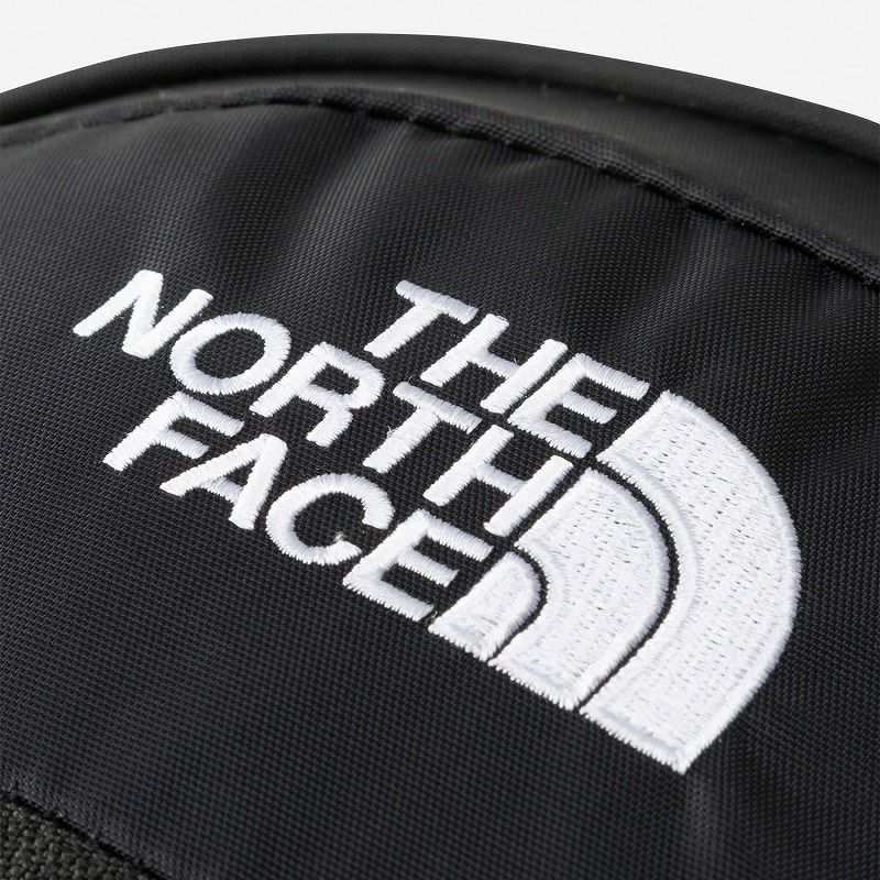 ザノースフェイスTHENORTHFACE/バッグリュック/スモールデイSmallDay/NMJ72360【正規取扱】