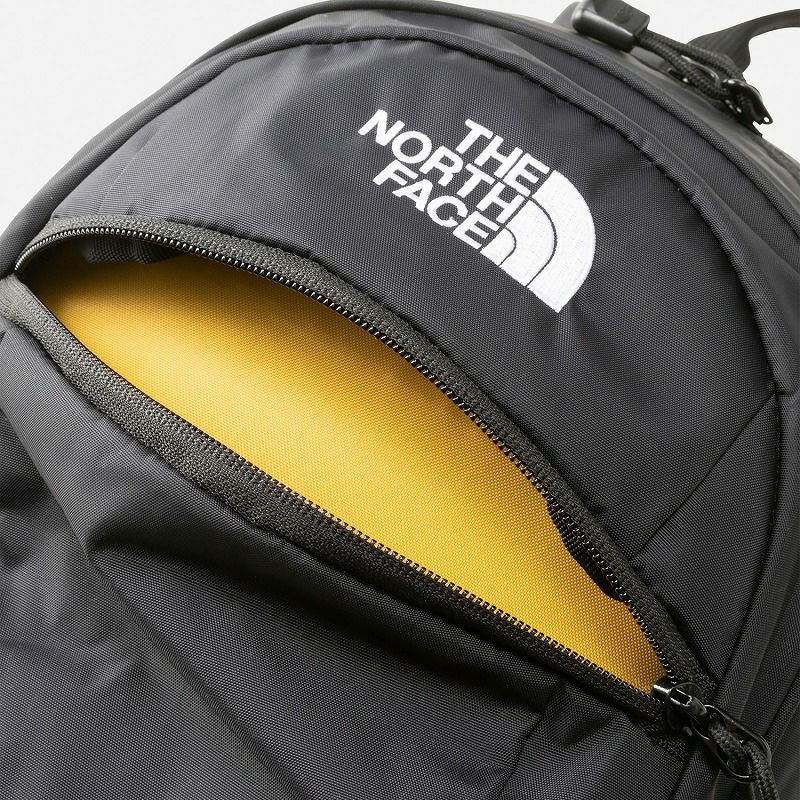 ザノースフェイスTHENORTHFACE/バッグリュック/スモールデイSmallDay/NMJ72360【正規取扱】