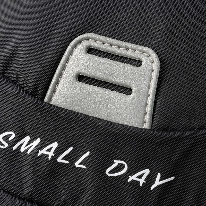 ザノースフェイスTHENORTHFACE/バッグリュック/スモールデイSmallDay/NMJ72360【正規取扱】