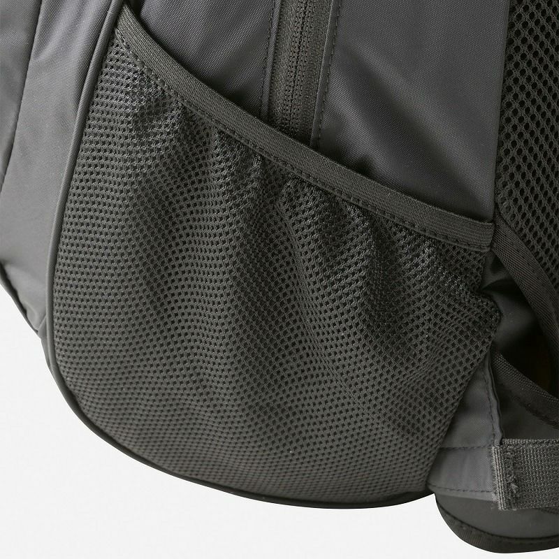 ザノースフェイスTHENORTHFACE/バッグリュック/スモールデイSmallDay/NMJ72360【正規取扱】