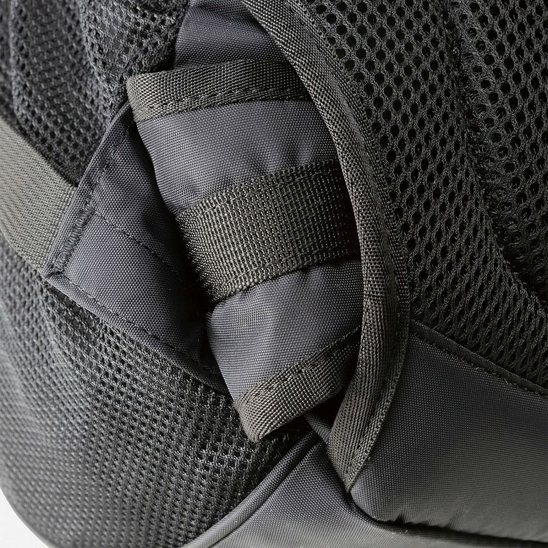 ザノースフェイスTHENORTHFACE/バッグリュック/スモールデイSmallDay/NMJ72360【正規取扱】