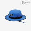 Ya2/【期間限定ポイント】帽子/THENORTHFACE【ザノースフェイス】NN02336ホライズンハット【正規取扱】2024春夏