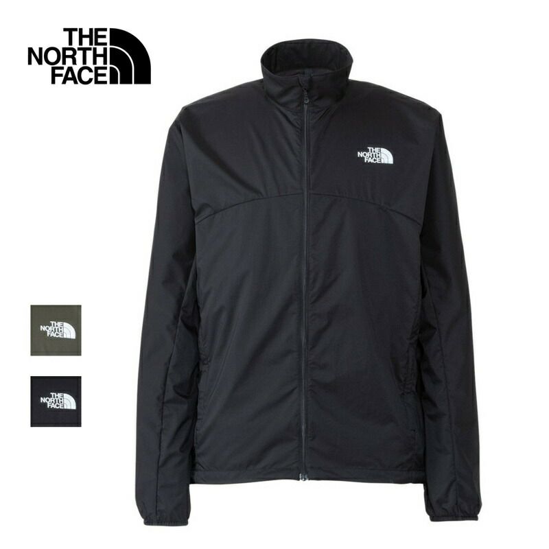 メンズ/THENORTHFACE【ザノースフェイス】NP22203スワローテイルジャケット【正規取扱】2024春夏