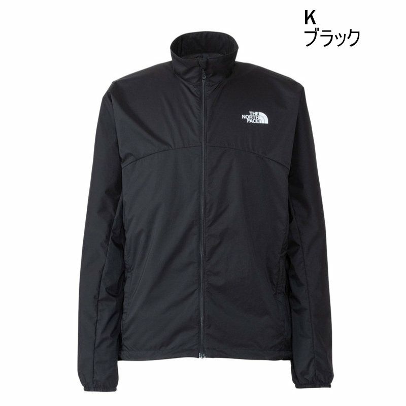 メンズ/THENORTHFACE【ザノースフェイス】NP22203スワローテイルジャケット【正規取扱】2024春夏