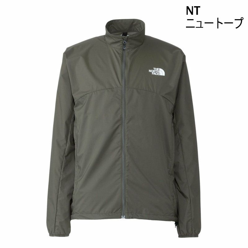 メンズ/THENORTHFACE【ザノースフェイス】NP22203スワローテイルジャケット【正規取扱】2024春夏