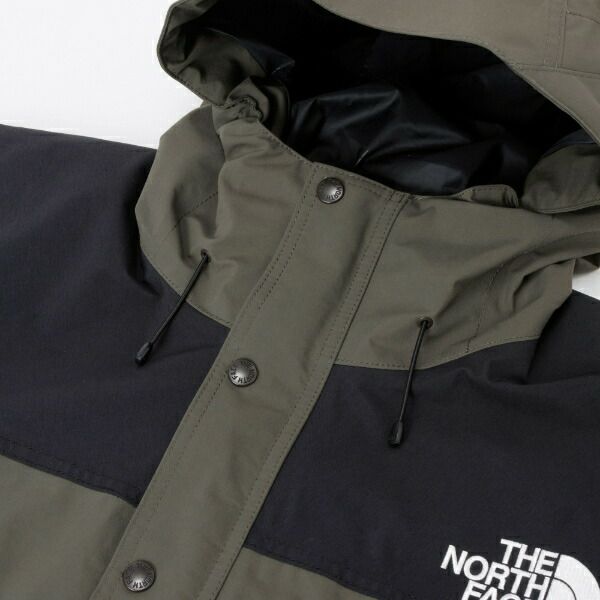 ザ・ノース・フェイス THE NORTH FACE / マウンテンライトジャケット NP62236 / ジャケット