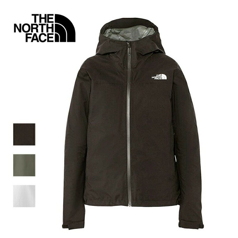 ザ・ノース・フェイス THE NORTH FACE / ベンチャージャケット NPW12306 / ジャケット