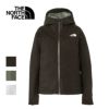 【美品】ザノースフェイス ベンチャージャケット NPW12306 Mサイズ THE NORTH FACE ザ・ノース・フェイス レディース レイン