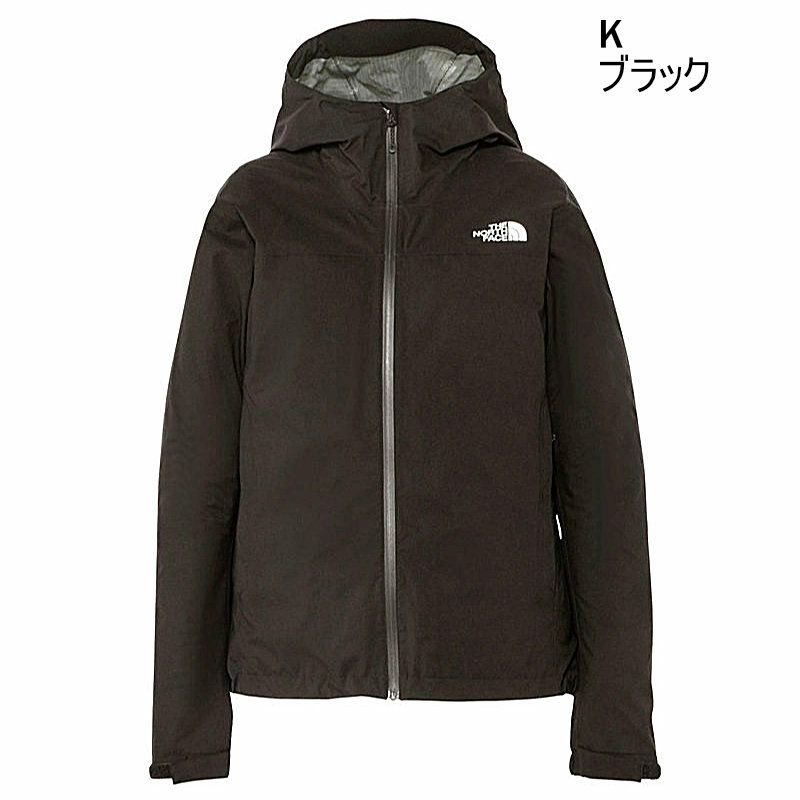 Ya2/レディース/THENORTHFACE【ザノースフェイス】NPW12306ベンチャージャケット【正規取扱】2024春夏