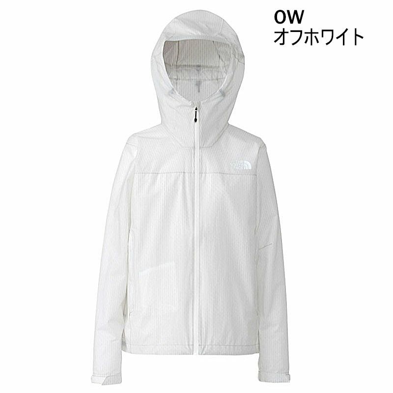 Ya2/レディース/THENORTHFACE【ザノースフェイス】NPW12306ベンチャージャケット【正規取扱】2024春夏