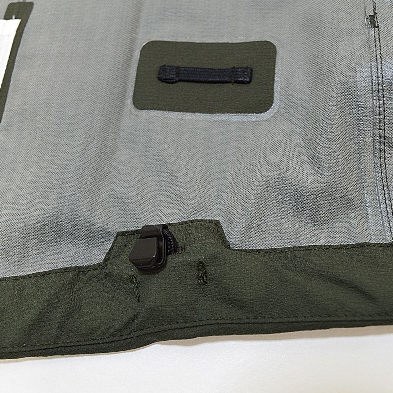 Ya2/レディース/THENORTHFACE【ザノースフェイス】NPW12306ベンチャージャケット【正規取扱】2024春夏