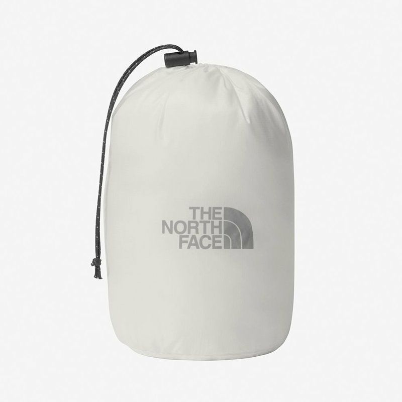 Ya2/レディース/THENORTHFACE【ザノースフェイス】NPW12306ベンチャージャケット【正規取扱】2024春夏