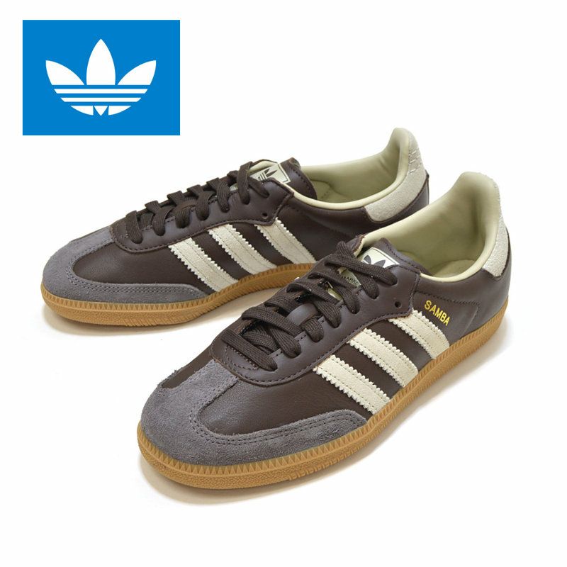 Ya2/アディダスADIDAS/STADTスニーカー/JI1885/レディース【正規取扱】