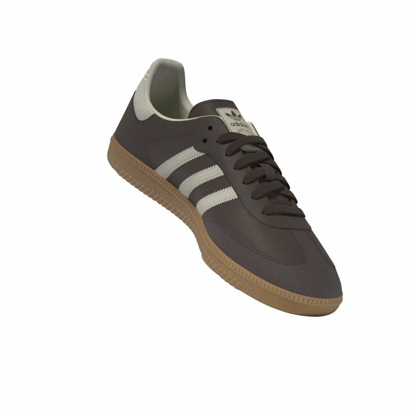 Ya2/アディダスADIDAS/STADTスニーカー/JI1885/レディース【正規取扱】