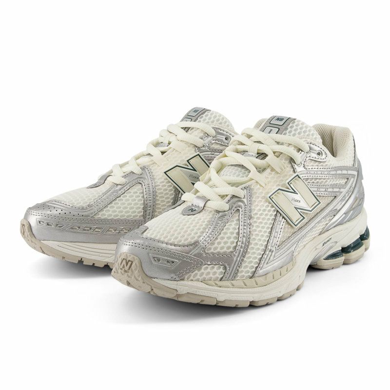 ニューバランスNEWBALANCE/スニーカー/ランニングスタイル/M1906REE/レディース【正規取扱】