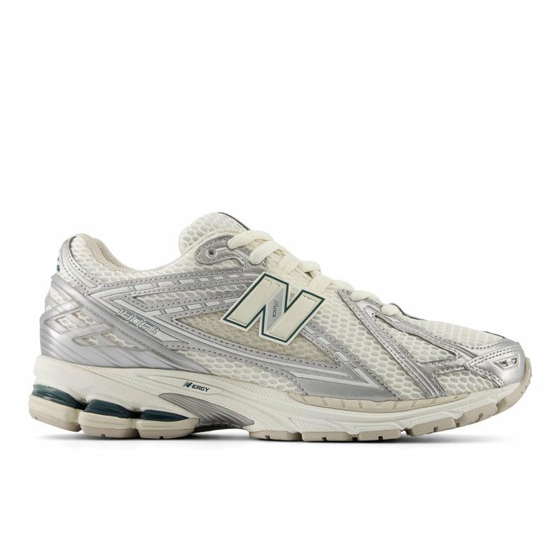 ニューバランスNEWBALANCE/スニーカー/ランニングスタイル/M1906REE/レディース【正規取扱】