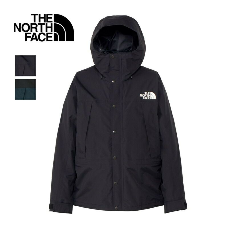 ザ・ノース・フェイス THE NORTH FACE/マウンテンライトジャケット/NP62450/ジャケット