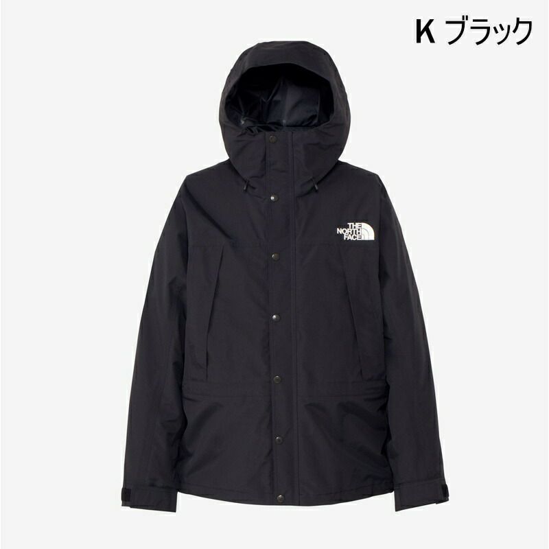 Ya2/メンズ/THENORTHFACE【ザノースフェイス】NP62236マウンテンライトジャケット【正規取扱】2023秋冬