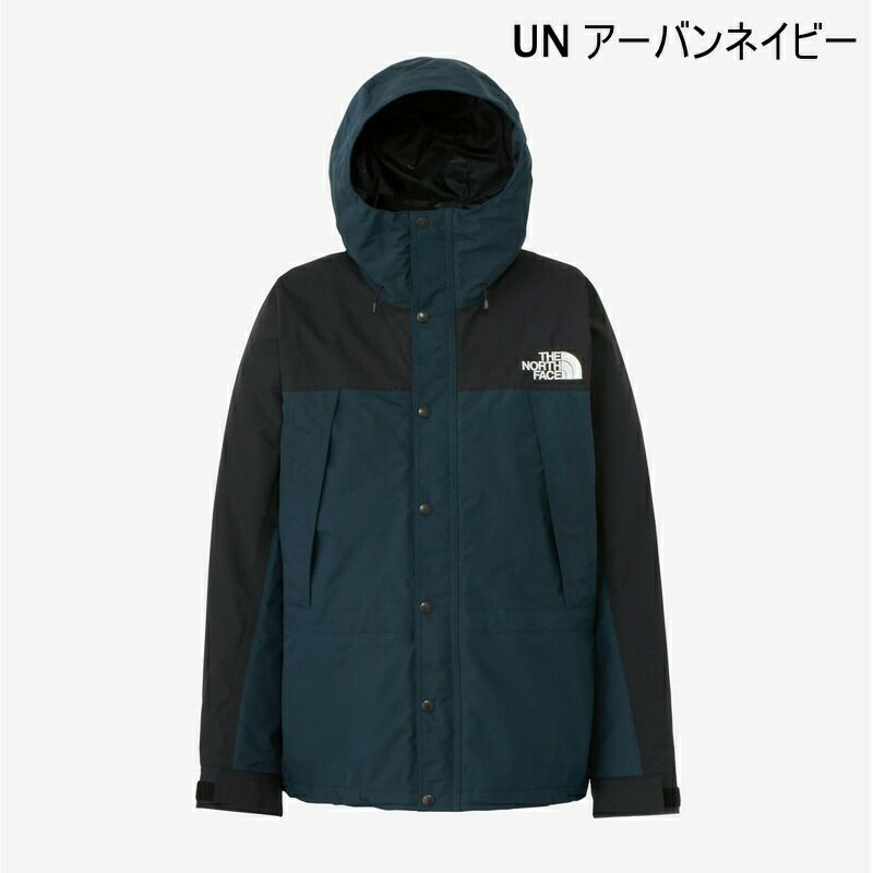 ザ・ノース・フェイス THE NORTH FACE/マウンテンライトジャケット/NP62450/ジャケット