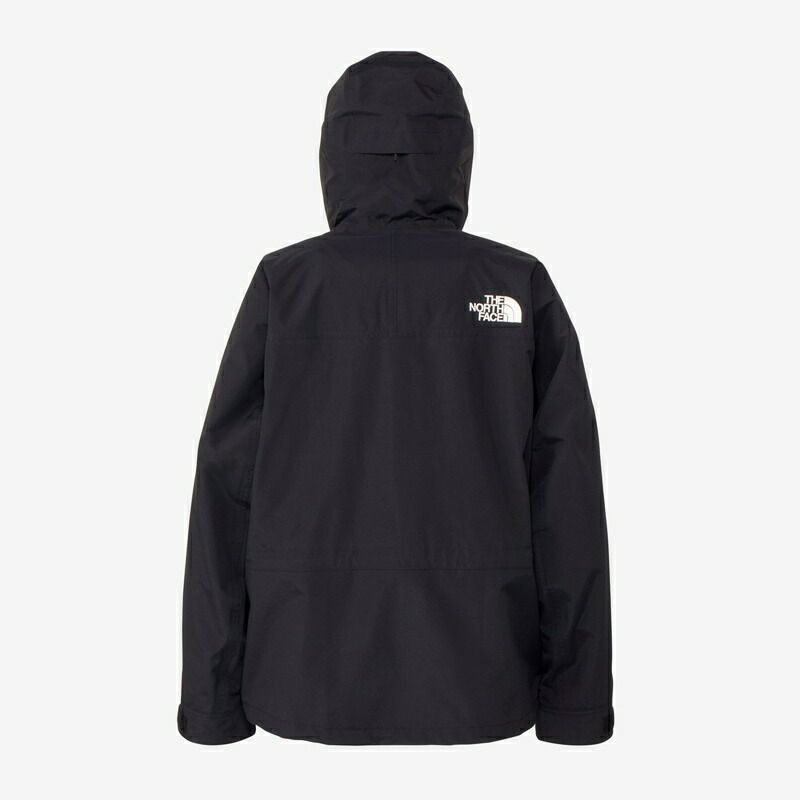 Ya2/メンズ/THENORTHFACE【ザノースフェイス】NP62236マウンテンライトジャケット【正規取扱】2023秋冬