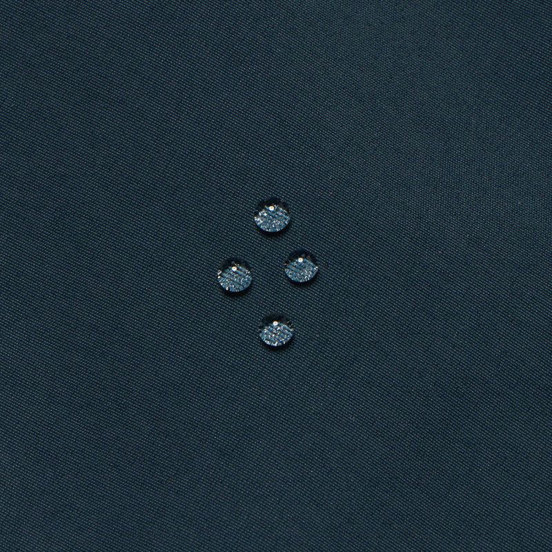 Ya2/メンズ/THENORTHFACE【ザノースフェイス】NP62236マウンテンライトジャケット【正規取扱】2023秋冬