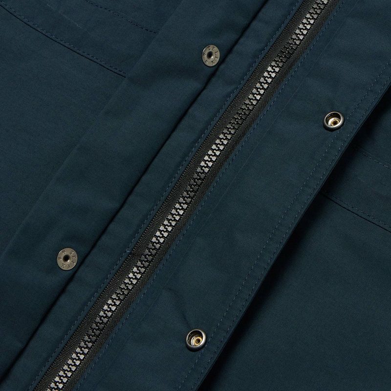 Ya2/メンズ/THENORTHFACE【ザノースフェイス】NP62236マウンテンライトジャケット【正規取扱】2023秋冬