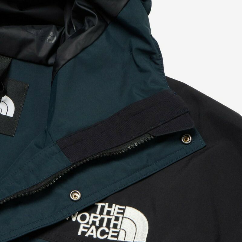 Ya2/メンズ/THENORTHFACE【ザノースフェイス】NP62236マウンテンライトジャケット【正規取扱】2023秋冬