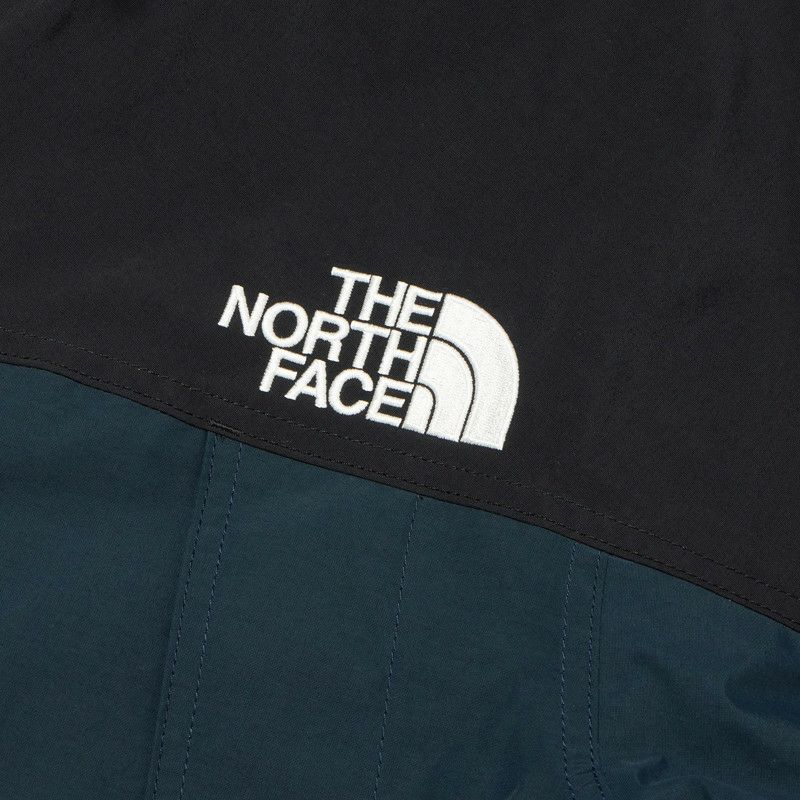 Ya2/メンズ/THENORTHFACE【ザノースフェイス】NP62236マウンテンライトジャケット【正規取扱】2023秋冬