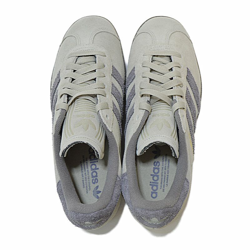 アディダスADIDAS/スニーカー/ガゼルGAZELLE/IG2098/レディースメンズ【正規取扱】