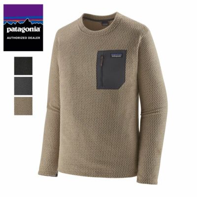 THE NORTH FACE【ザ・ノース・フェイス】 | BIG AMERICAN SHOP