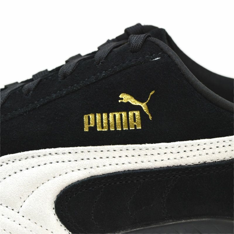 プーマPUMA/スニーカー/スピードキャットOGスニーカー/39884601/レディース【正規取扱】