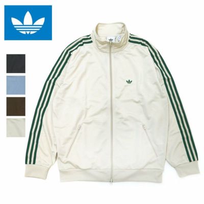 アディダス ADIDAS/パンツ/アディカラー サテン ワイドレッグ