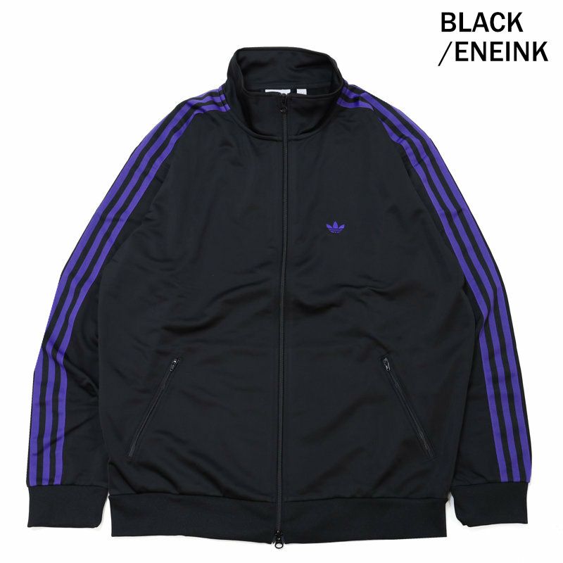 Ya2/アディダスADIDAS/トラックジャケット/HBN85/レディースメンズ【正規取扱】