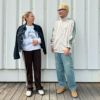Ya2/アディダスADIDAS/トラックジャケット/HBN85/レディースメンズ【正規取扱】