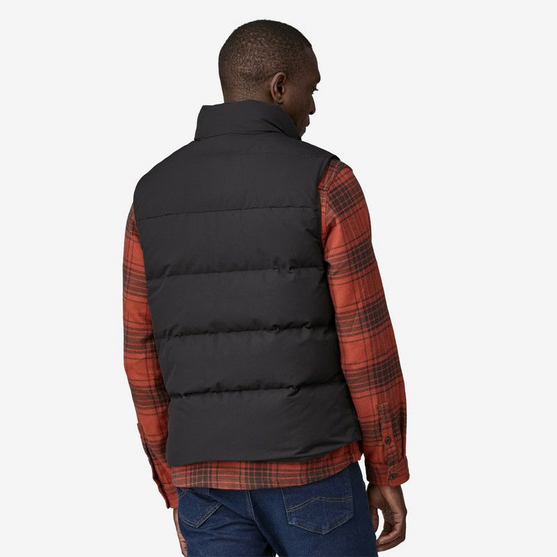 大人気新品 パタゴニア Patagonia/ダウンドリフト・ベスト/20785/ベスト ジャケット・アウター