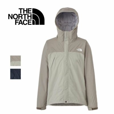 30%OFF】ザ・ノース・フェイス THE NORTH FACE/ジャケット/エン 30%OFF】ザ・ノース・フェイス THE NORTH FACE/ジャケット/エン
