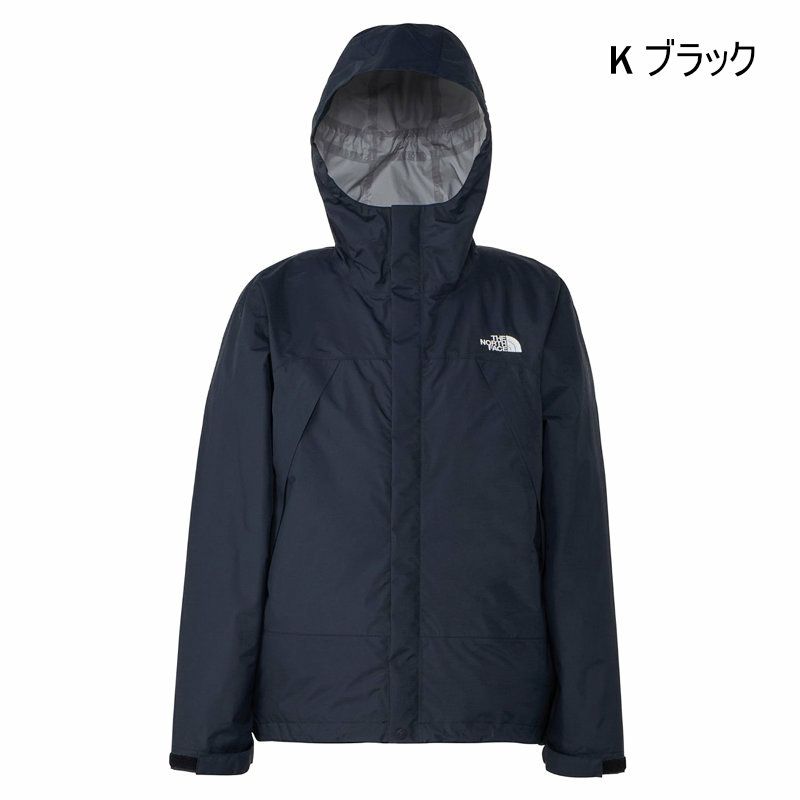 Ya2/ザ・ノース・フェイスTHENORTHFACE/ジャケット/ドットショットジャケット/NP62452/メンズ【正規取扱】