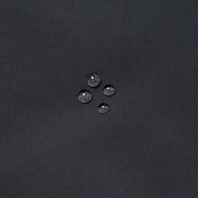 Ya2/ザ・ノース・フェイスTHENORTHFACE/ジャケット/カシウストリクライメイトジャケット/NP62453/メンズ【正規取扱】