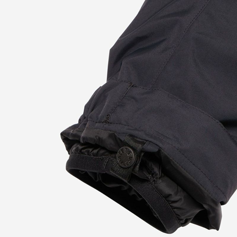 Ya2/ザ・ノース・フェイスTHENORTHFACE/ジャケット/カシウストリクライメイトジャケット/NP62453/メンズ【正規取扱】