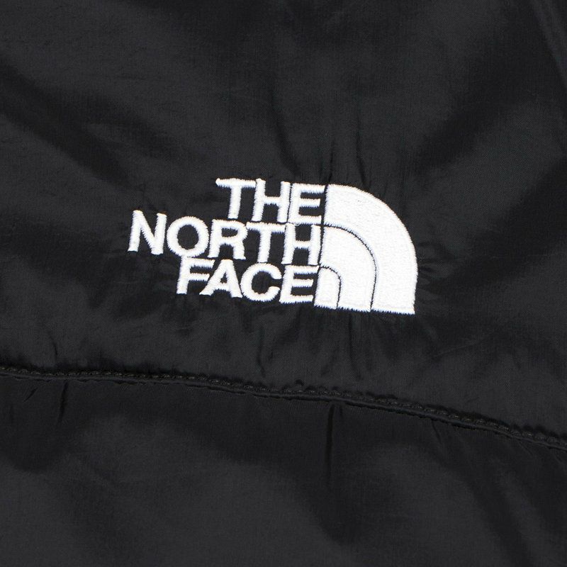 Ya2/ザ・ノース・フェイスTHENORTHFACE/ジャケット/ドットショットジャケット/NP62452/メンズ【正規取扱】